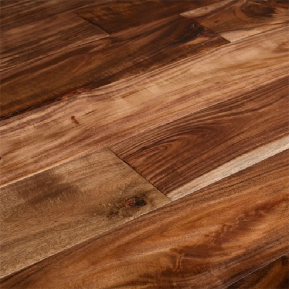 ACACIA NATURAL.png