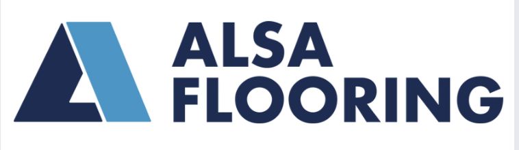 Alsa Flooring.jpeg