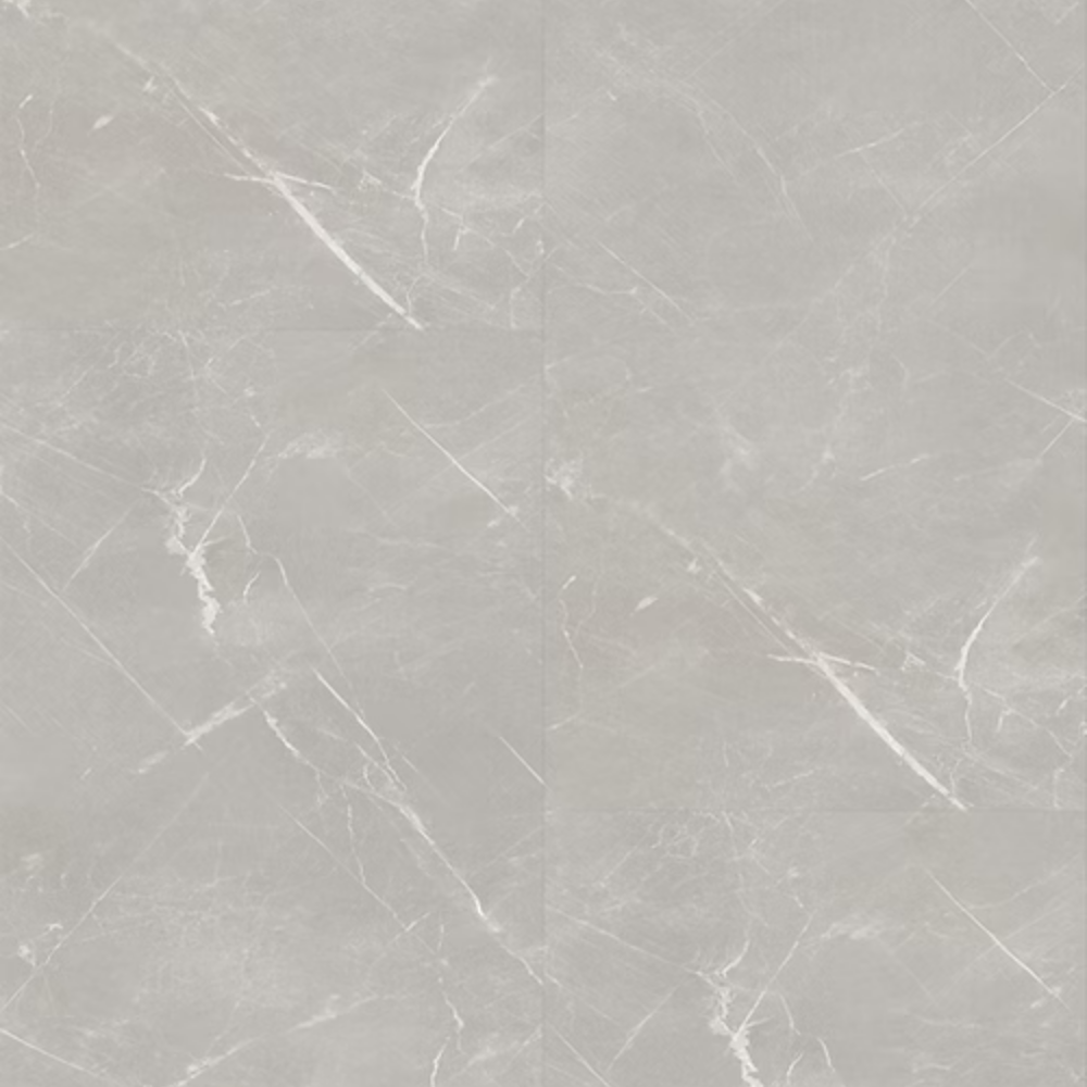AMTICO GREY.png
