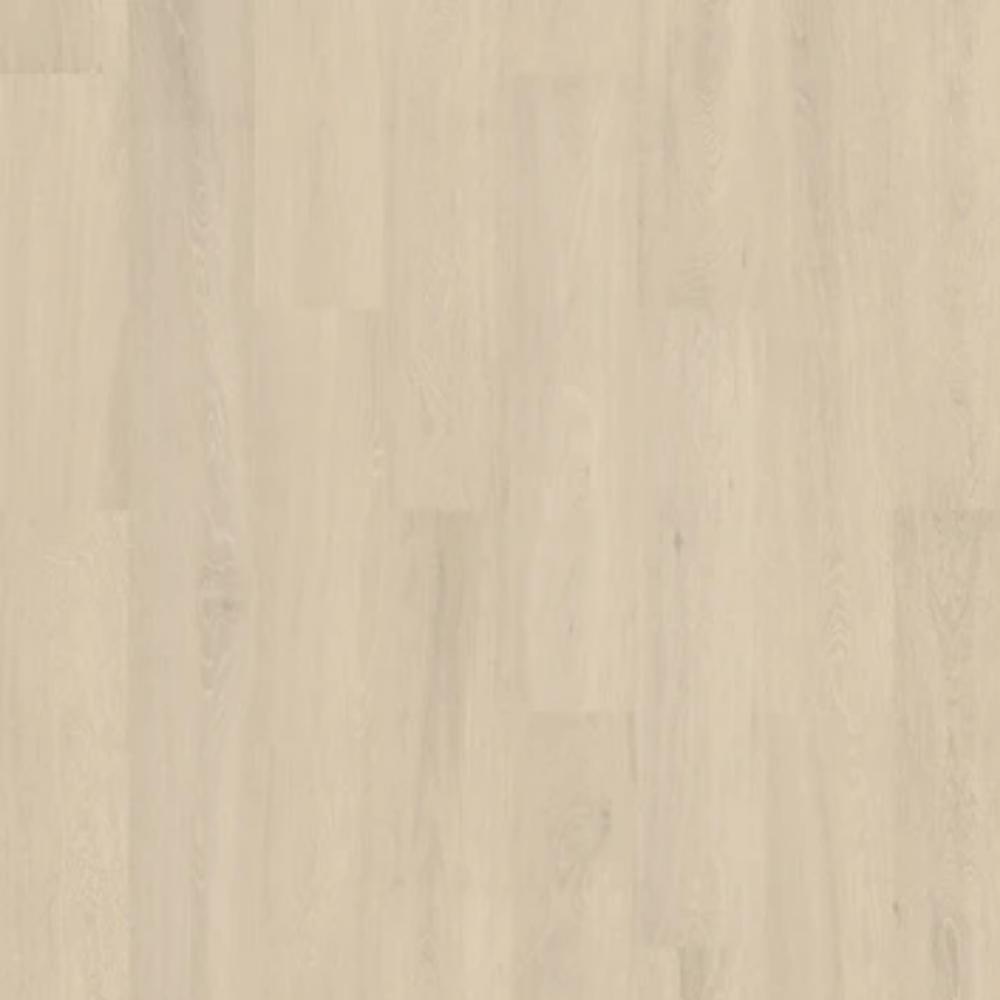 ERIN OAK.png