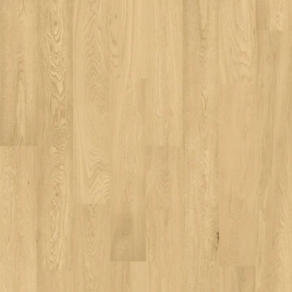 GOLDEN PRIME.png