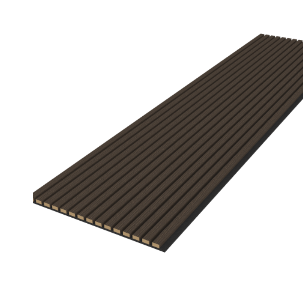 ESPRESSO BROWN.png