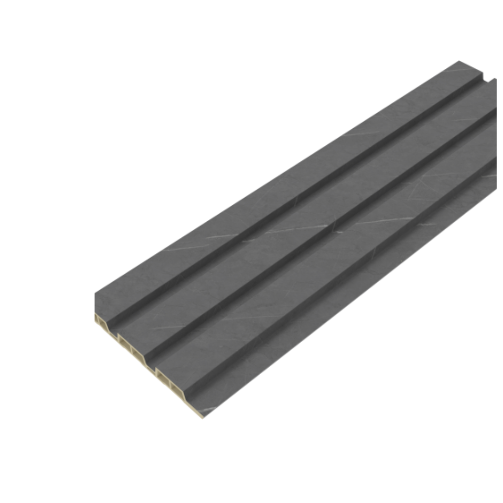 FOSSIL MARBEL.png