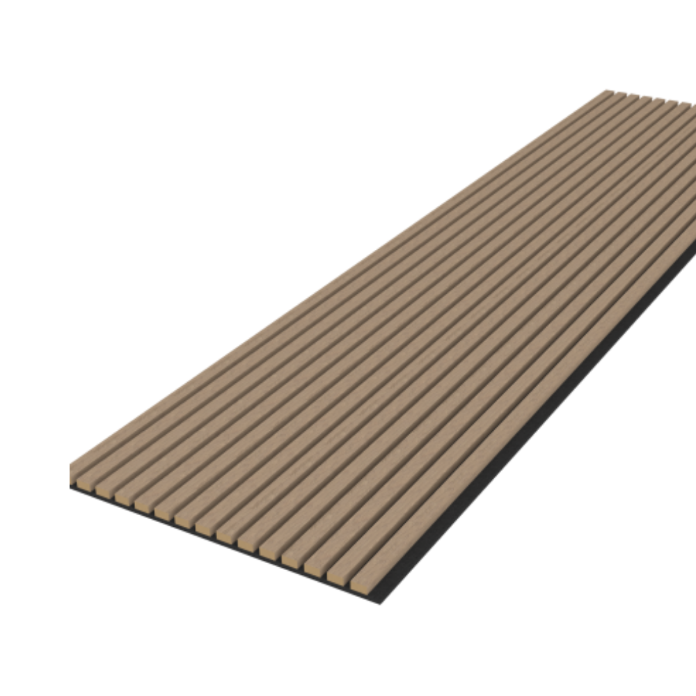 FRUIT WOOD WIDE.png