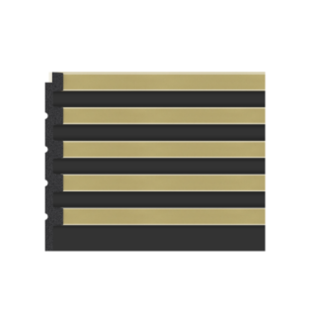 HARMONY GOLD.png