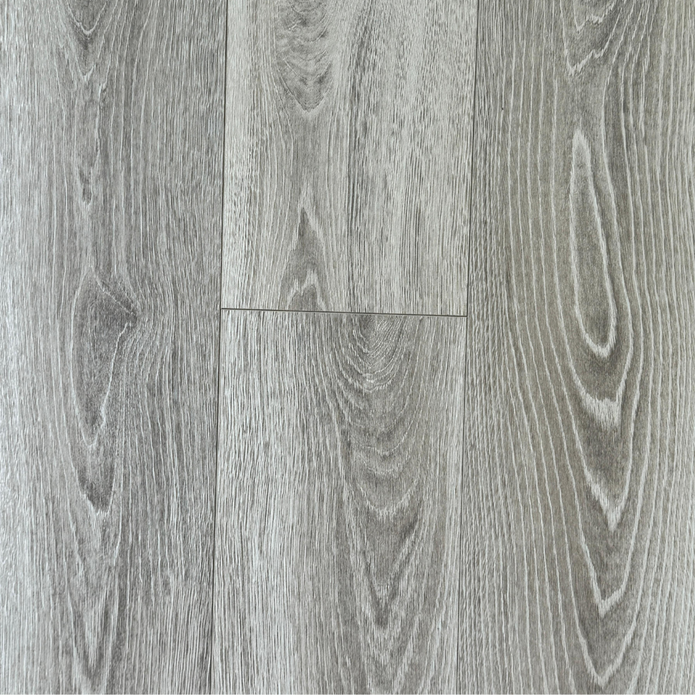 OAK COZY WHITE.png