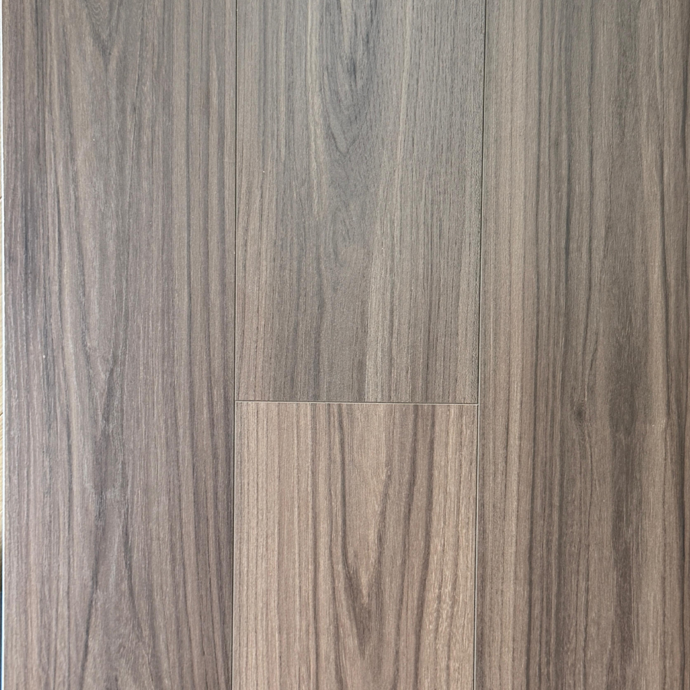 WALNUT CLASSIC.png