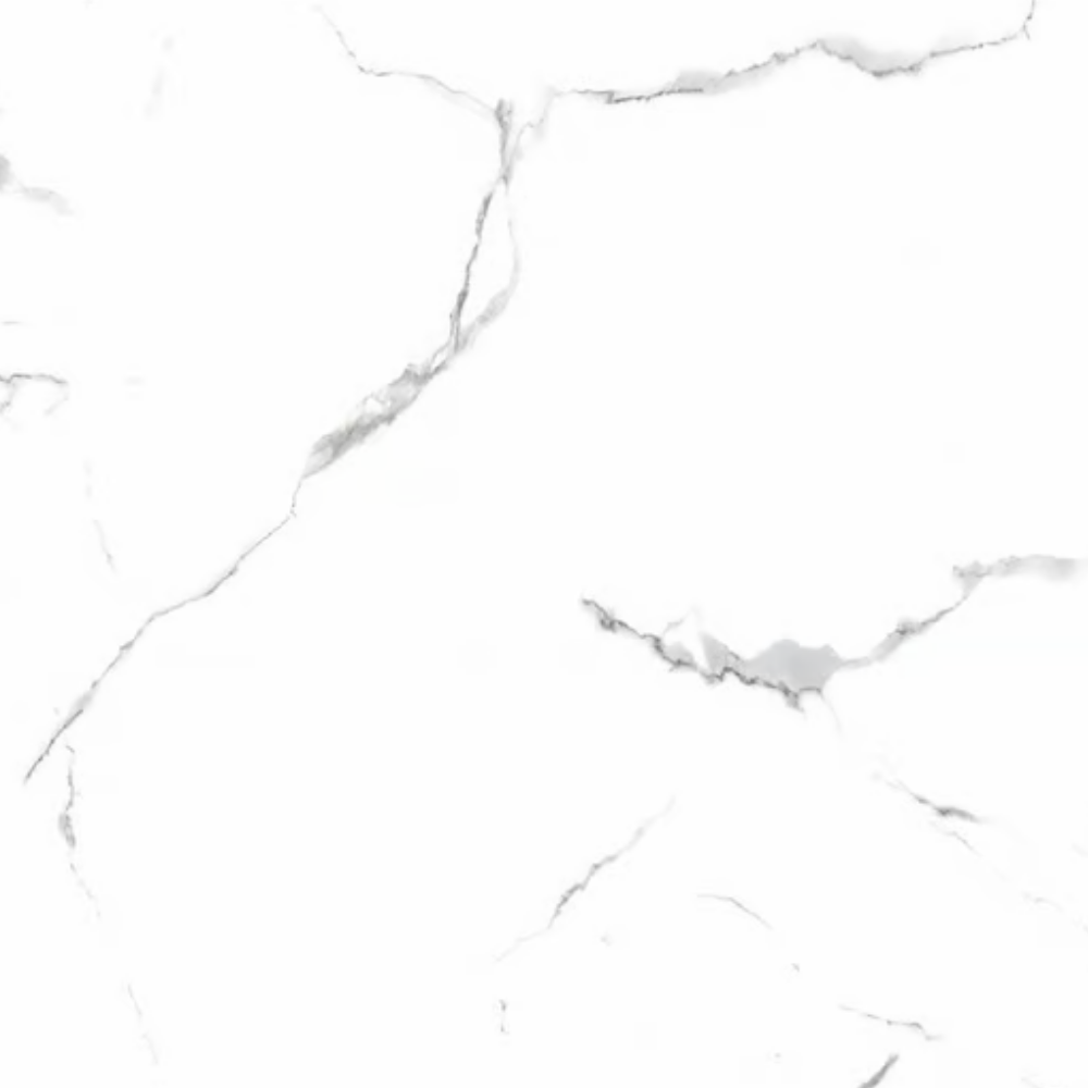 White Marble.png