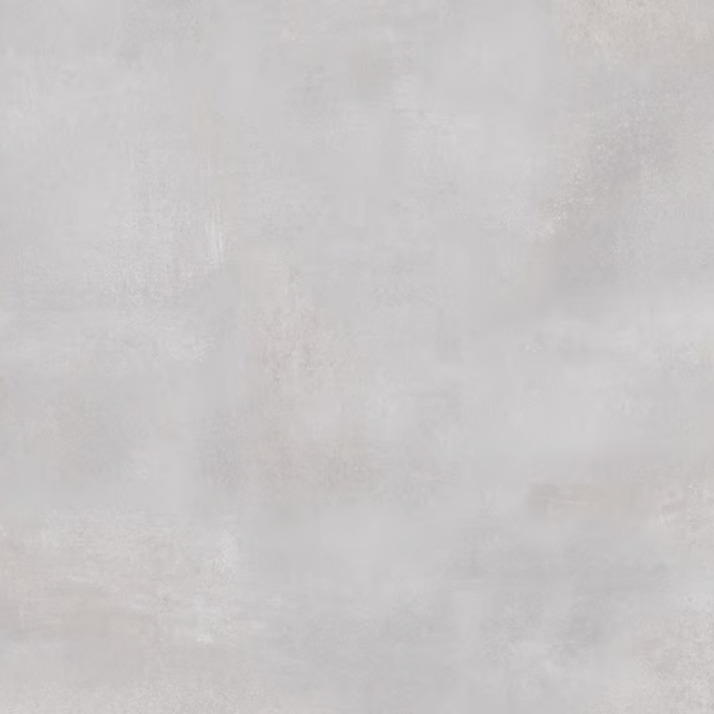 Concrete.png