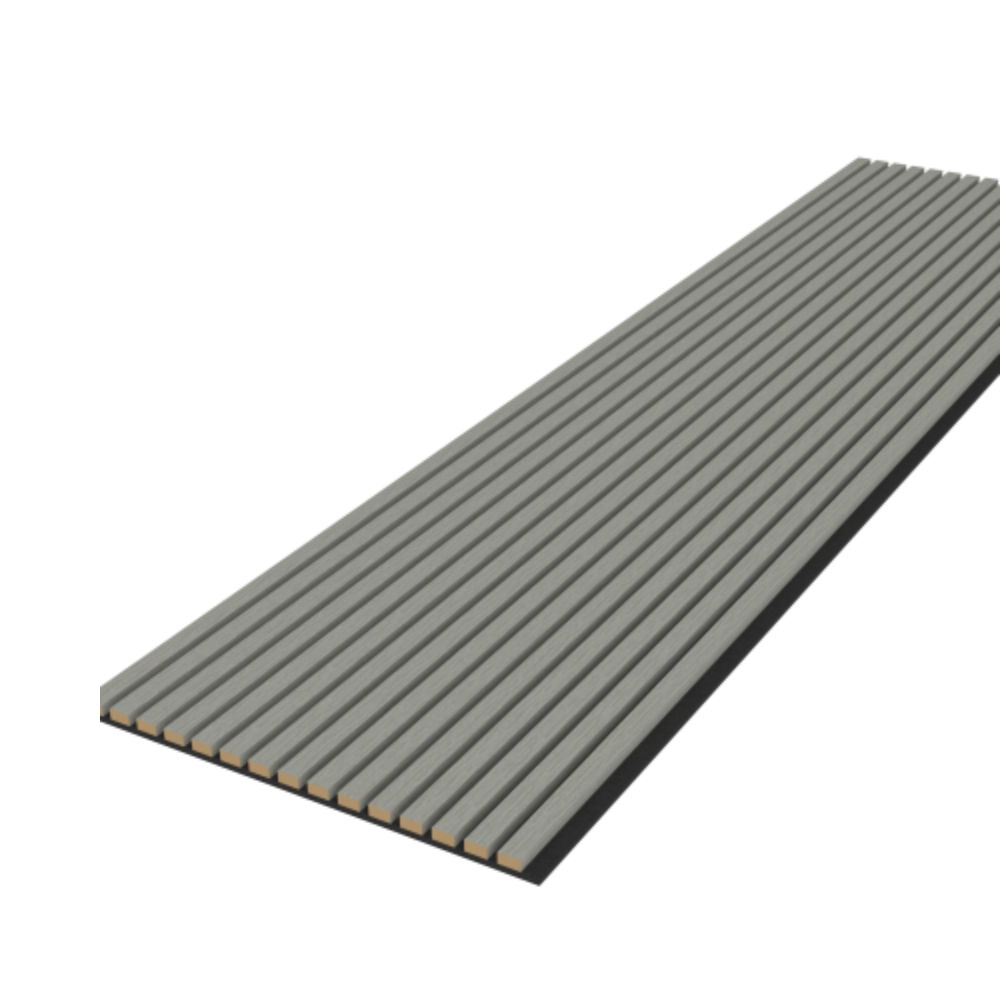 MIST GREY THIN.png