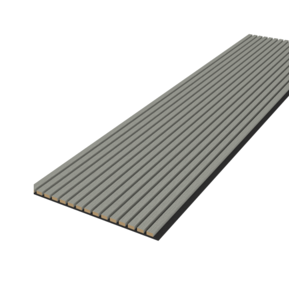 MIST GREY WIDE.png