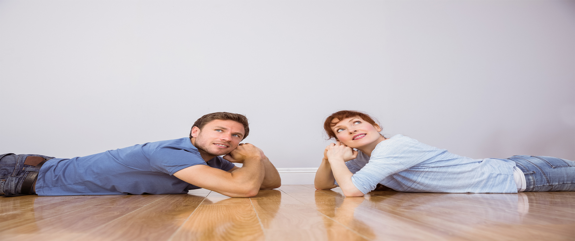 SaveonFloor Slider (1).jpg