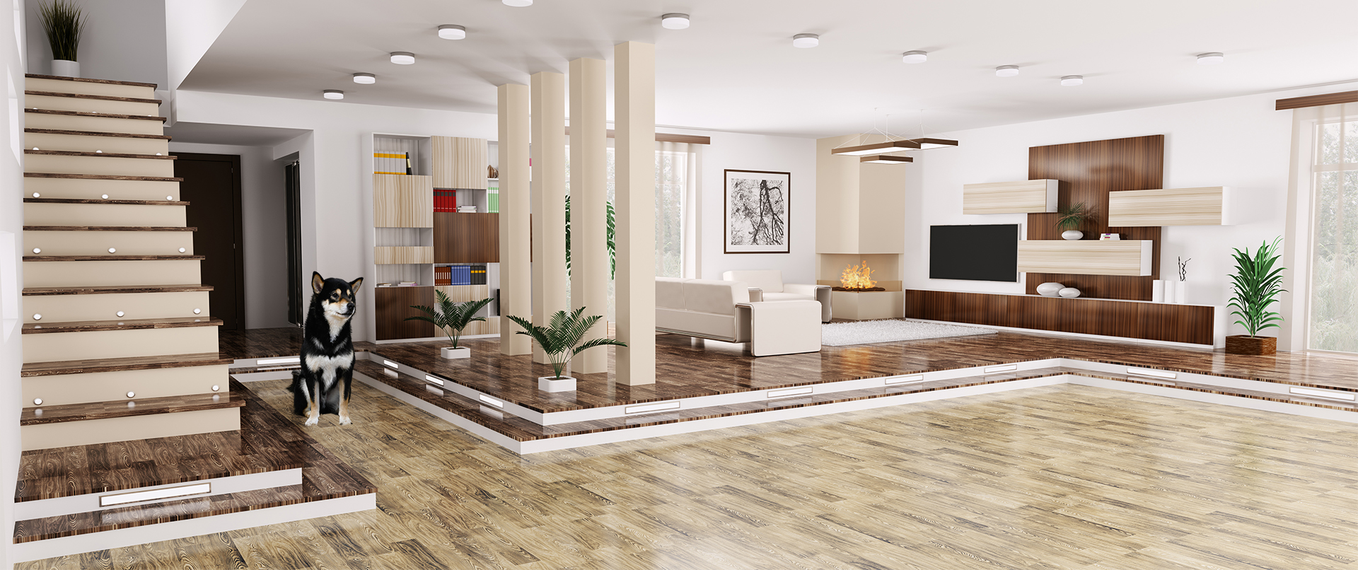 SaveonFloor Slider (6).jpg