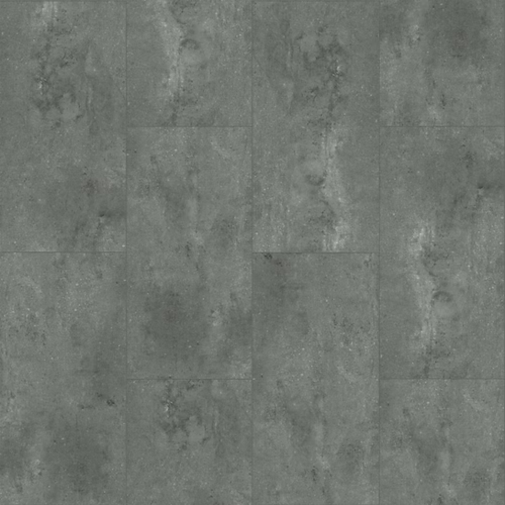 ST TROPEZ LIMESTONE.png