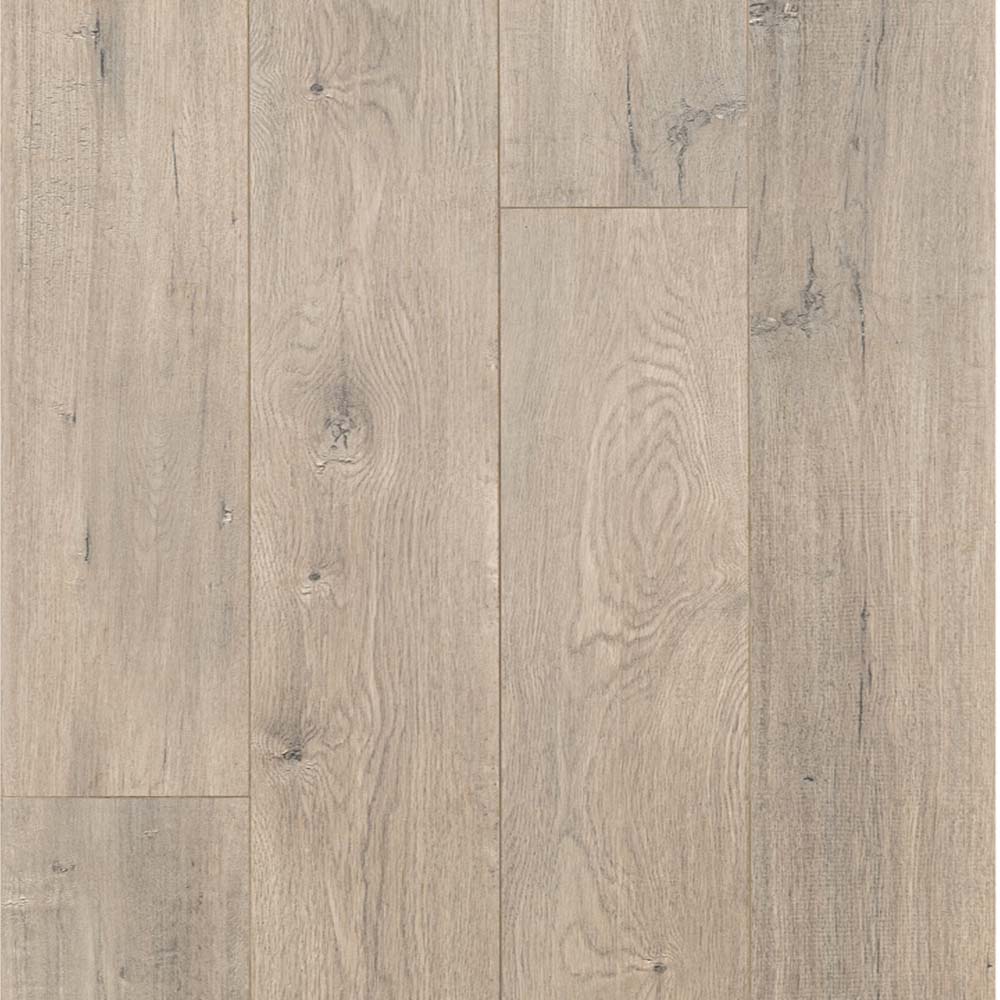 Valour-Oak.jpg