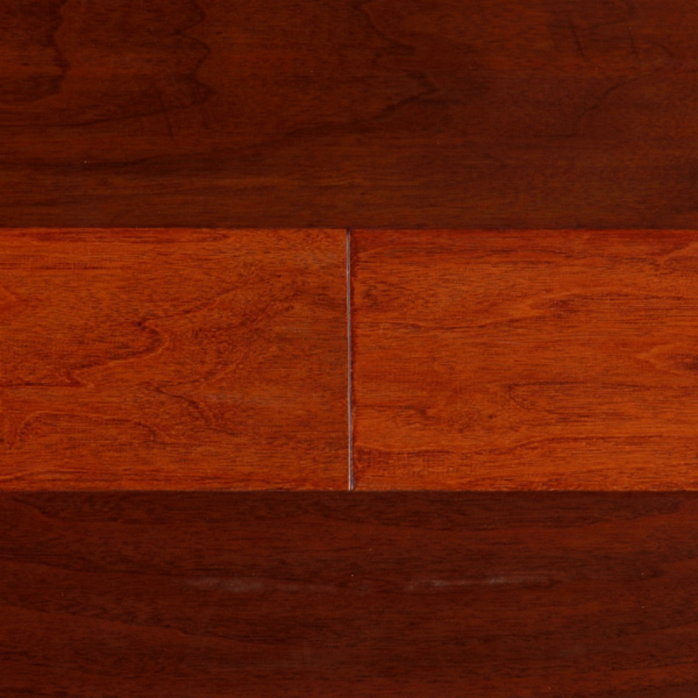 WALNUT 4 ALDER.png