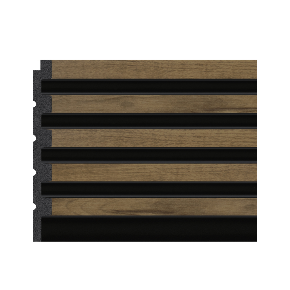 woodland.png