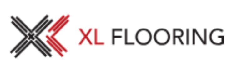 XL Flooring.jpeg