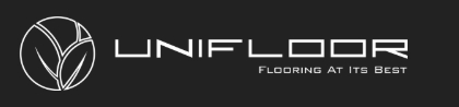 Screenshot_3-2-2026_154246_unifloor.ca.jpeg
