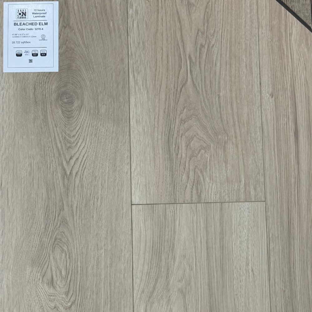 BLEACHED ELM 12704.png