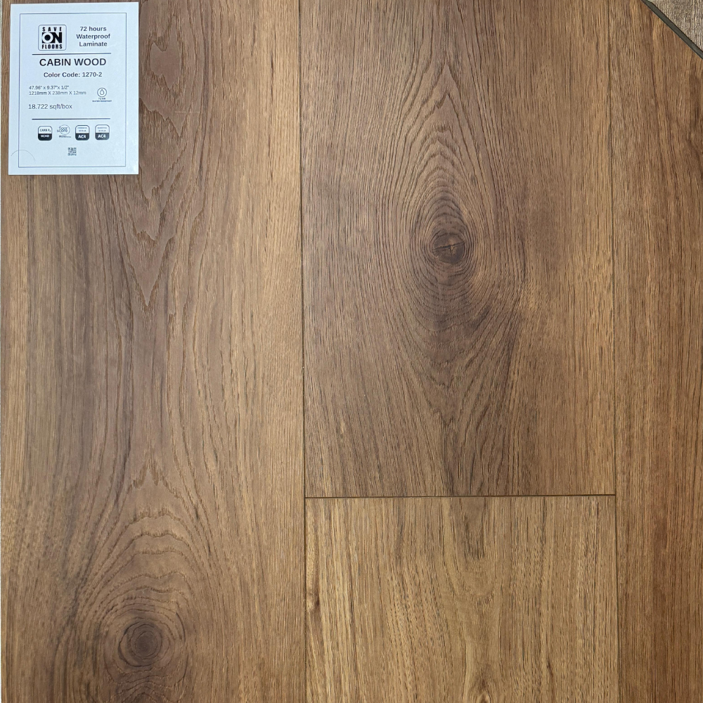 CABIN WOOD 1270-2.png