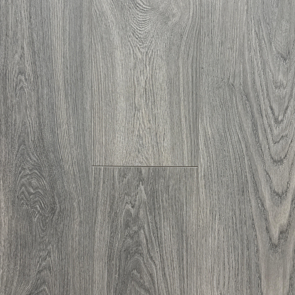 Save on Floor - Laminate (1).png