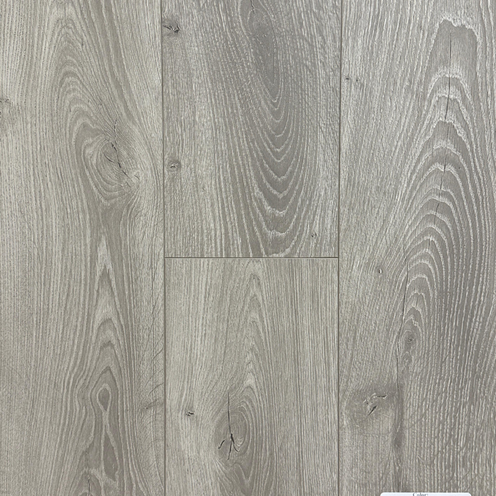 Save on Floor - Laminate (3).png