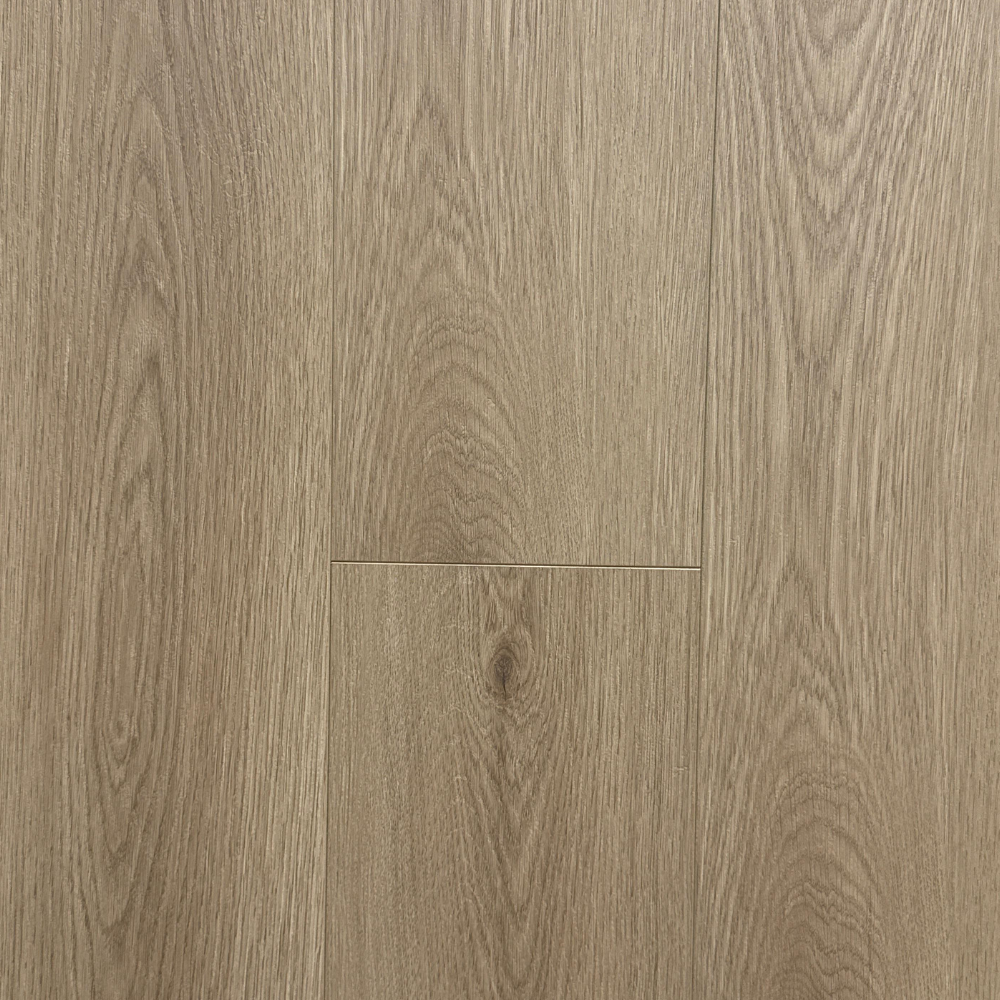 Save on Floor - Laminate (4).png